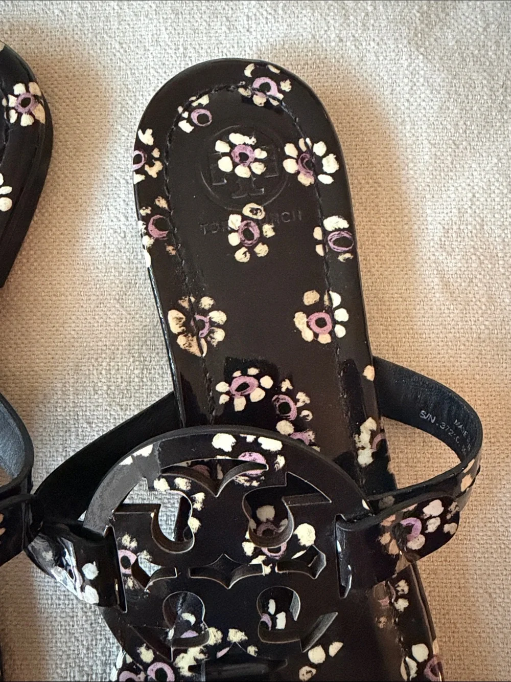 Tory Burch tory burch